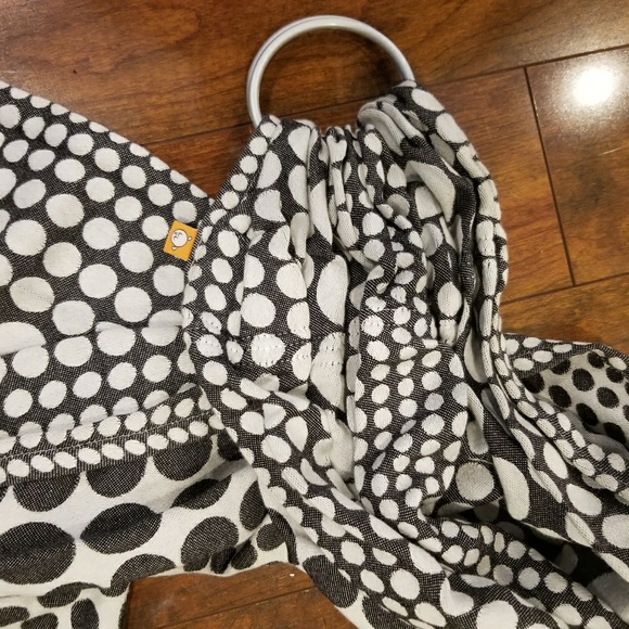 Tula S/M - Picture 1 of 5